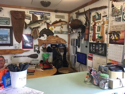 jims online fishing|JIM'S FISH LIMITED .